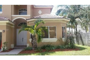 1922 SE 22nd Ct, Homestead, FL 33035, Sold 07/05/16