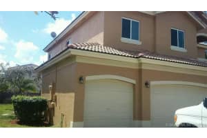 1922 SE 22nd Ct, Homestead, FL 33035, Sold 07/05/16