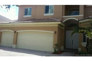 1922 SE 22nd Ct, Homestead, FL 33035, Sold 07/05/16