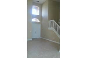 1922 SE 22nd Ct, Homestead, FL 33035, Sold 07/05/16