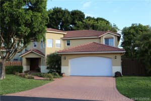 15599 SW 109th Terrace, Miami, FL 33196, Sold 05/11/16