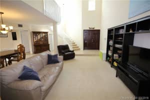 15599 SW 109th Terrace, Miami, FL 33196, Sold 05/11/16