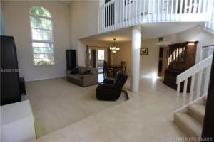 15599 SW 109th Terrace, Miami, FL 33196, Sold 05/11/16