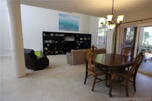 15599 SW 109th Terrace, Miami, FL 33196, Sold 05/11/16