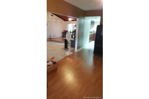 9211 S Cypress Cir, Miramar, FL 33025, Sold 08/19/16