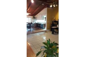9211 S Cypress Cir, Miramar, FL 33025, Sold 08/19/16
