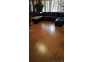 9211 S Cypress Cir, Miramar, FL 33025, Sold 08/19/16