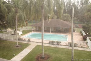 5090 SW 64th Ave, Davie, FL 33314, Sold 06/10/16