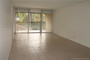 5090 SW 64th Ave, Davie, FL 33314, Sold 06/10/16