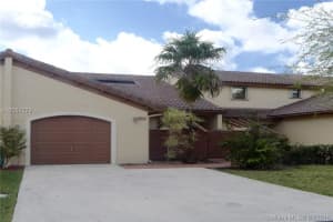 11368 SW 86th Ln, Miami, FL 33173, Sold 05/16/16