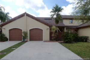11368 SW 86th Ln, Miami, FL 33173, Sold 05/16/16