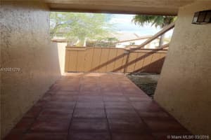 11368 SW 86th Ln, Miami, FL 33173, Sold 05/16/16