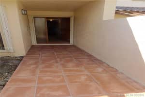 11368 SW 86th Ln, Miami, FL 33173, Sold 05/16/16