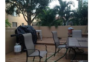 11355 Lakeview Dr, Coral Springs, FL 33071, Sold 09/29/16