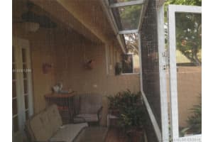 11355 Lakeview Dr, Coral Springs, FL 33071, Sold 09/29/16