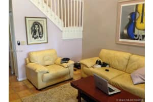 11355 Lakeview Dr, Coral Springs, FL 33071, Sold 09/29/16