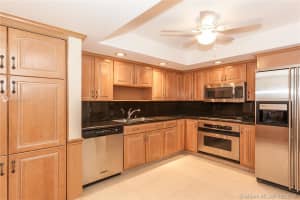 1800 S Ocean Blvd, Pompano Beach, FL 33062, Sold 09/22/16