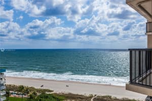 1800 S Ocean Blvd, Pompano Beach, FL 33062, Sold 09/22/16