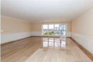 1800 S Ocean Blvd, Pompano Beach, FL 33062, Sold 09/22/16
