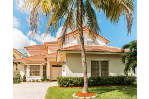 10914 SW 152nd Pl, Miami, FL 33196, Sold 06/09/16