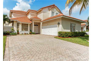 10914 SW 152nd Pl, Miami, FL 33196, Sold 06/09/16