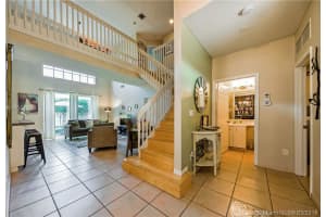 10914 SW 152nd Pl, Miami, FL 33196, Sold 06/09/16