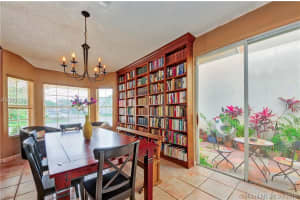 10914 SW 152nd Pl, Miami, FL 33196, Sold 06/09/16