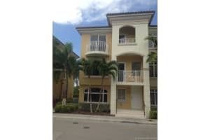 2751 NE 184th Way, Aventura, FL 33160, Sold 04/06/16