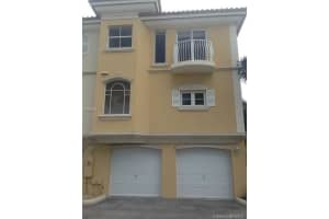 2751 NE 184th Way, Aventura, FL 33160, Sold 04/06/16