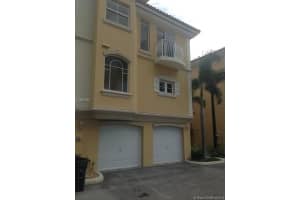 2751 NE 184th Way, Aventura, FL 33160, Sold 04/06/16