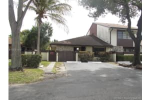 282 NE 200th Terrace, Miami, FL 33179, Sold 04/27/16