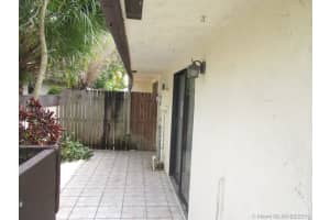 282 NE 200th Terrace, Miami, FL 33179, Sold 04/27/16