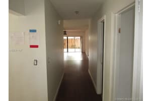 282 NE 200th Terrace, Miami, FL 33179, Sold 04/27/16