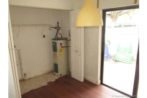 282 NE 200th Terrace, Miami, FL 33179, Sold 04/27/16