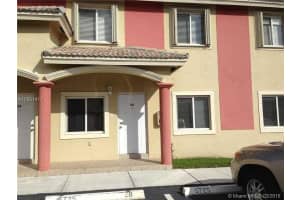 5725 NW 109th Ave, Doral, FL 33178, Sold 07/01/16