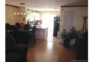 5725 NW 109th Ave, Doral, FL 33178, Sold 07/01/16