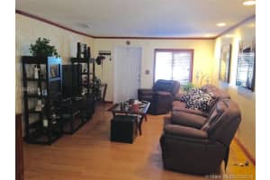 5725 NW 109th Ave, Doral, FL 33178, Sold 07/01/16