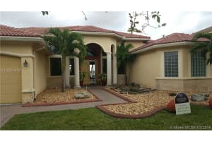 19095 SW 24th St, Miramar, FL 33029, Sold 06/17/16