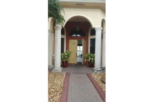19095 SW 24th St, Miramar, FL 33029, Sold 06/17/16