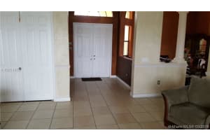 19095 SW 24th St, Miramar, FL 33029, Sold 06/17/16
