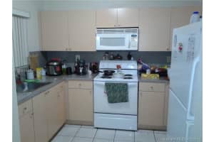 2690 W 76th St, Hialeah, FL 33016, Sold 05/05/16