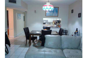 2690 W 76th St, Hialeah, FL 33016, Sold 05/05/16