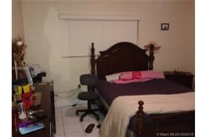 2690 W 76th St, Hialeah, FL 33016, Sold 05/05/16