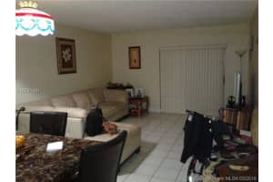 2690 W 76th St, Hialeah, FL 33016, Sold 05/05/16
