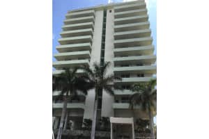 9225 Collins Ave, Surfside, FL 33154, Sold 01/23/17