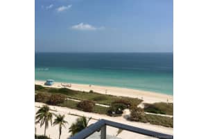 9225 Collins Ave, Surfside, FL 33154, Sold 01/23/17