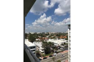 9225 Collins Ave, Surfside, FL 33154, Sold 01/23/17