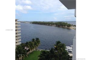 150 SE 25th Rd #11d, Miami, FL 33129, Sold 05/13/16