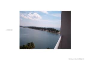 150 SE 25th Rd #11d, Miami, FL 33129, Sold 05/13/16