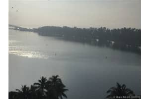 150 SE 25th Rd #11d, Miami, FL 33129, Sold 05/13/16